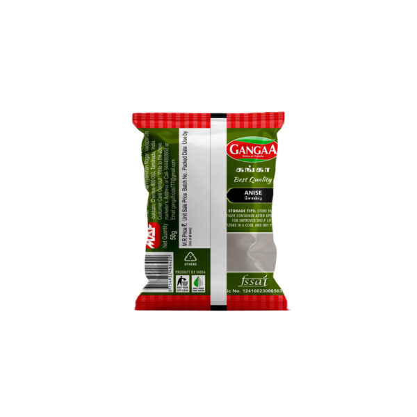 Anise - Image 3