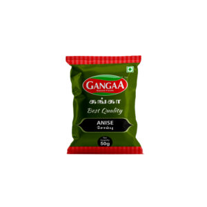 Anise