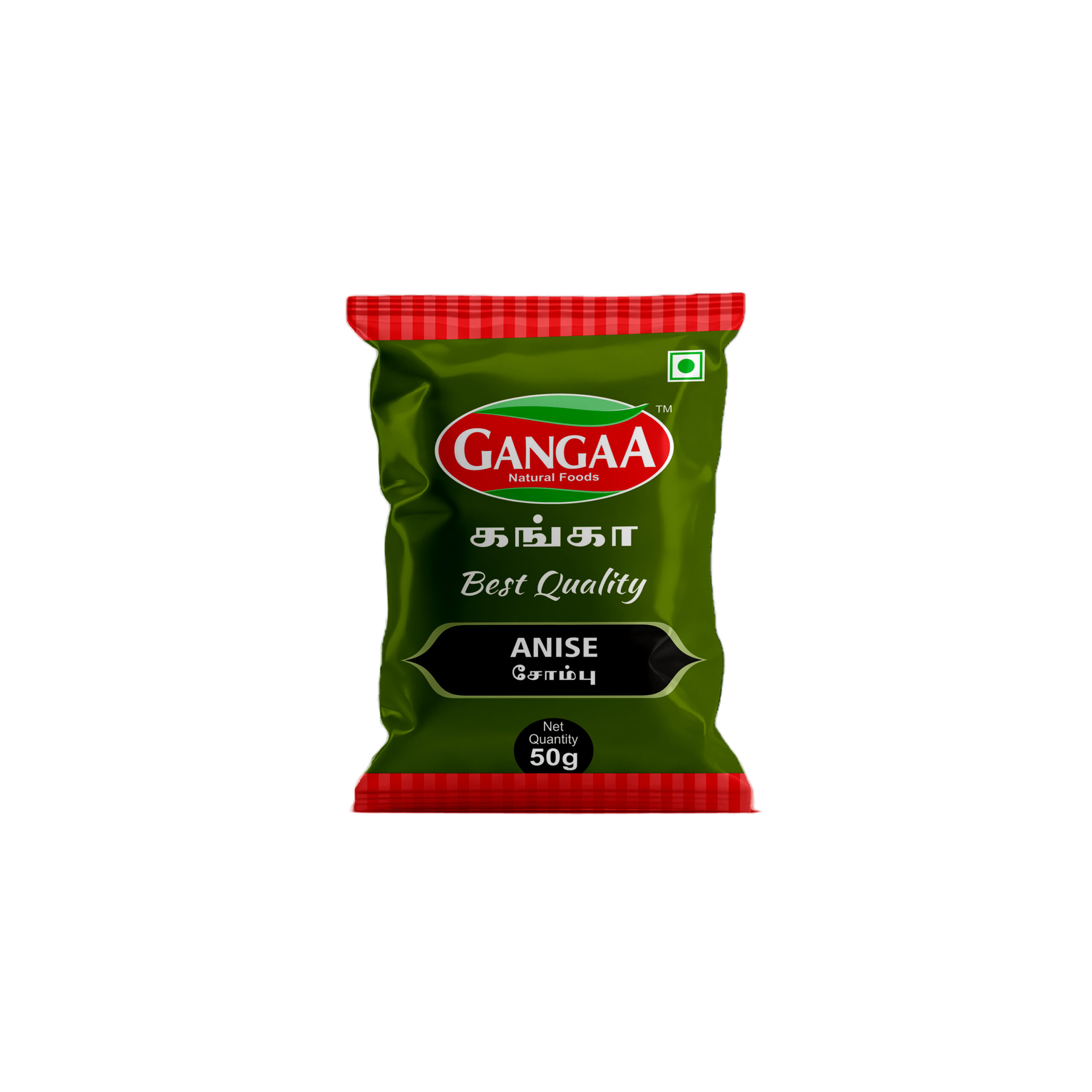 Anise