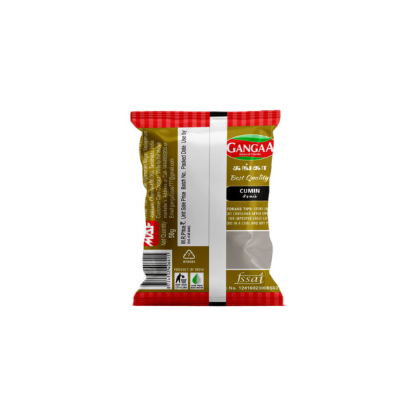 Cumin - Image 5