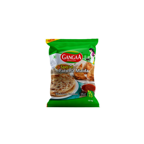 Maida - Image 3