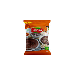 Ragi