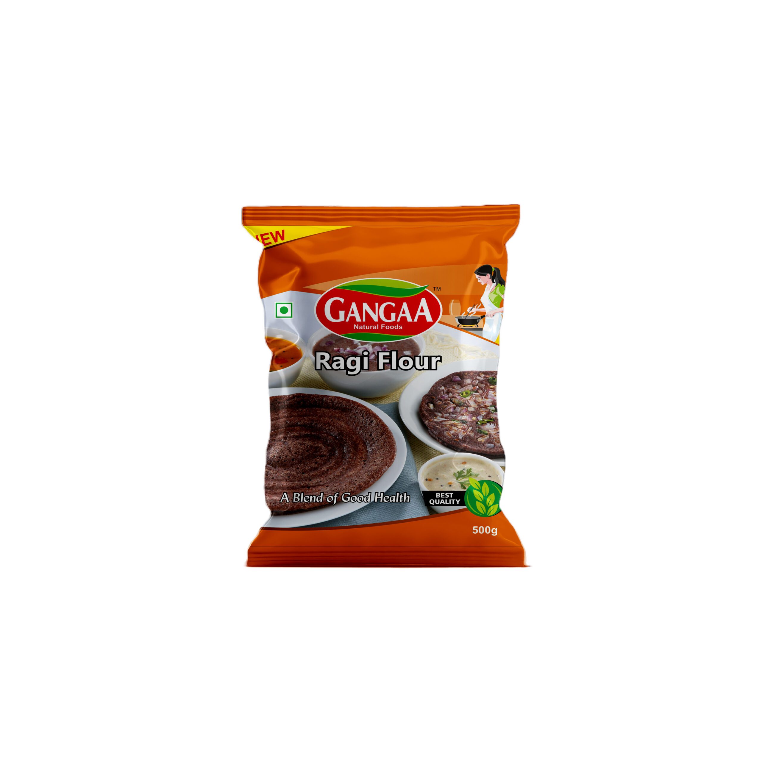Ragi