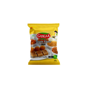 Gram Flour
