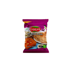 Rava