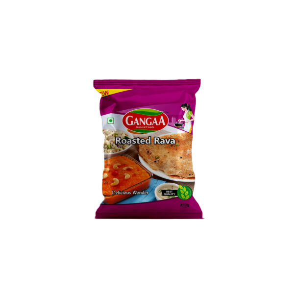 Rava